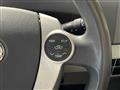 2011 Toyota Carina