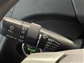 2011 Toyota Carina