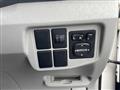 2011 Toyota Carina