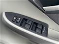 2011 Toyota Carina
