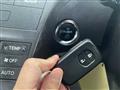 2011 Toyota Carina