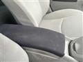 2011 Toyota Carina