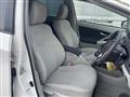 2011 Toyota Carina