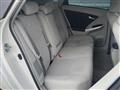 2011 Toyota Carina