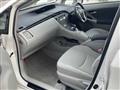 2011 Toyota Carina