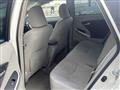 2011 Toyota Carina