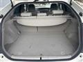 2011 Toyota Carina