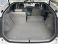 2011 Toyota Carina