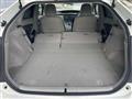 2011 Toyota Carina