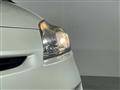 2011 Toyota Carina