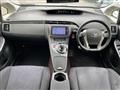 2012 Toyota Carina