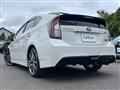 2012 Toyota Carina