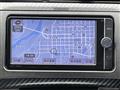 2012 Toyota Carina