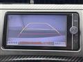 2012 Toyota Carina