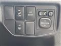 2012 Toyota Carina