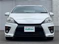 2012 Toyota Carina