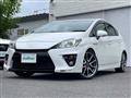 2012 Toyota Carina