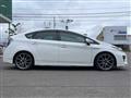 2012 Toyota Carina