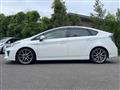 2012 Toyota Carina