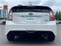 2012 Toyota Carina