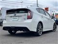 2012 Toyota Carina
