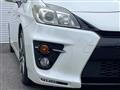2012 Toyota Carina