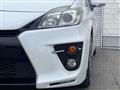 2012 Toyota Carina