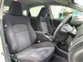 2012 Toyota Carina