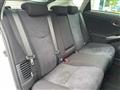2012 Toyota Carina