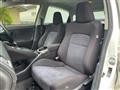 2012 Toyota Carina