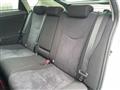2012 Toyota Carina