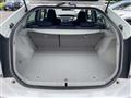 2012 Toyota Carina
