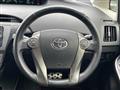 2012 Toyota Carina