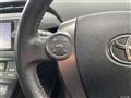 2012 Toyota Carina