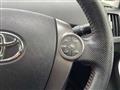 2012 Toyota Carina