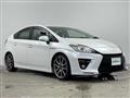 2012 Toyota Carina