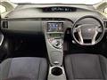 2012 Toyota Carina