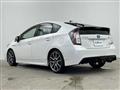 2012 Toyota Carina