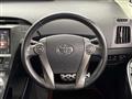 2012 Toyota Carina