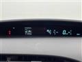 2012 Toyota Carina