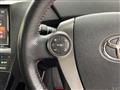 2012 Toyota Carina