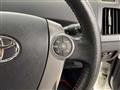 2012 Toyota Carina