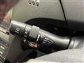 2012 Toyota Carina