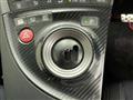 2012 Toyota Carina