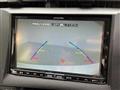 2012 Toyota Carina
