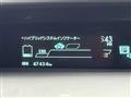 2012 Toyota Carina