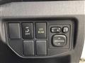 2012 Toyota Carina