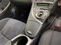 2012 Toyota Carina