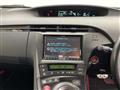 2012 Toyota Carina