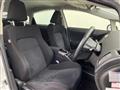 2012 Toyota Carina